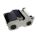 Fargo 45113 ID Card Ribbon
