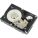 Dell VW69J Drive