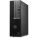 Dell K7N40 Desktop PC