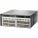 HPE Aruba JL003A#B8X Ethernet Switch