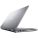 Dell 3RVDT Workstation PC