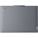 Lenovo 21MC000NUS Laptop
