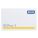HID 1386-LGGSN Access Control Cards