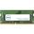 Dell AB949334 Accessory