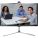 Polycom 7200-52850-001 Telecommunication Equipment