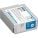 Epson C13T52L220 InkJet Cartridge