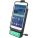 RAM Mount RAM-B-174-GDS-DOCK-V1U Products