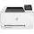 HP B4A22A#BGJ Laser Printer