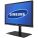 Samsung LS24A650DS/ZA Digital Signage Display