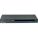 BCI TK-1603R Telecommunication Equipment