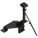 Gamber-Johnson 7170-0814-00 Mounting Hardware and Stands