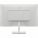 Dell S2725H Touchscreen