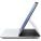 Microsoft 9Y1-00026 Two-in-One Laptop