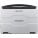 Panasonic FZ-55A0601VM Rugged Laptop