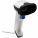 Datalogic QD2590-WH Barcode Scanner