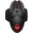 HP 6CL96AA#ABL Computer Mice
