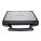 Panasonic HA-20CUBD Accessory