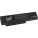 BTI LN-X220 Products
