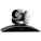 Polycom 8200-09810-001 Telecommunication Equipment
