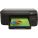 HP CM752A#B1H Inkjet Printer