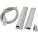 Ergotron 97-563-057 Cables, Connectors, and Adapters