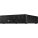 HP G8F77US#ABA Products