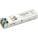 Black Box LFP403 Network Transceivers & SFP Modules