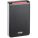 HID 40NKS-02-0002BL Access Control Reader