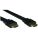 Tripp-Lite P568-010-FL Accessory