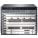 Juniper Networks MX480BASE3-DC Wireless Router