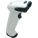 Honeywell 1250G-2-N Barcode Scanner
