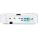 ViewSonic PG800HD Projector