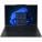 Lenovo 21NX005QUS Laptop