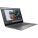 HP 4M1L2UT#ABA Laptop