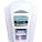 Magicard 3633-9005-02 ID Card Printer