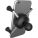 RAM Mount RAM-HOL-UN7BU Products