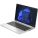HP 804L8UT#ABA Laptop