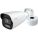 Speco O5LB1 Security Cameras