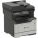 Lexmark 36ST700 Laser Printer