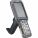 Honeywell CK65-L0N-ELC212F Mobile Computer