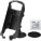 RAM Mount RAP-SB-180-GA14 Products