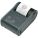 Epson C32C825371 Docks and Cradles