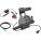 RAM Mount RAM-HOL-SAM7PCL2-HARU Products