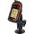 RAM Mount RAP-B-378-GA48 Products