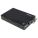 StarTech ET91000LC2 Transceiver Modules