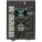 Tripp-Lite OMNI1500LCDT Power Device