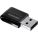 BCI TEW-809UB Wireless Adapters