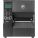 Zebra ZT23042-T31A00FZ Barcode Label Printer