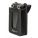 Panasonic TBCX1HSTR-P Carrying and Protective Accessories