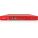 WatchGuard WG561001 Data Networking